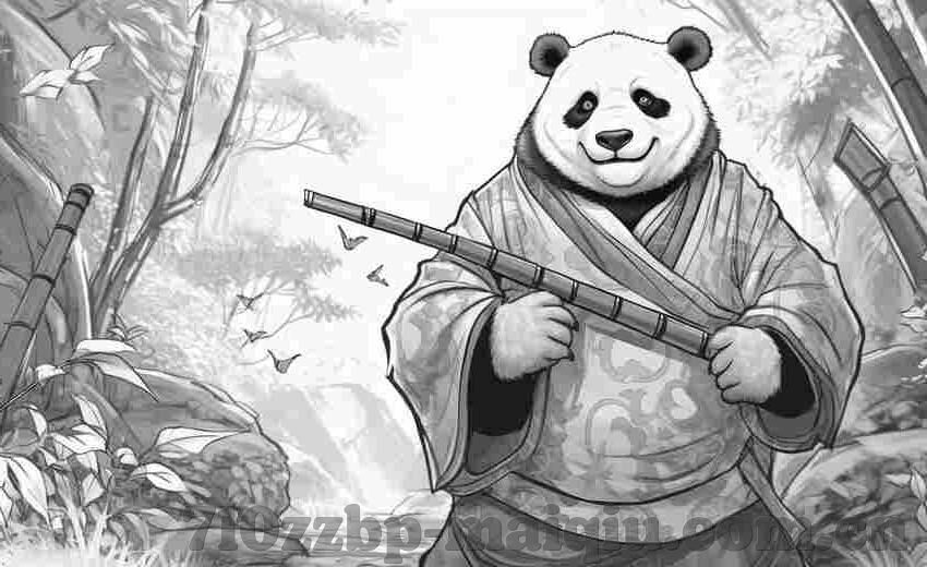 塔图姆，绿军新核的崛起与荣耀之路